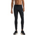 New Balance Sleek Pocket Legging Heren