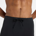 New Balance Sleek Pocket Legging Heren