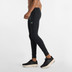 New Balance Sleek Pocket Legging Heren