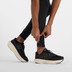 New Balance Sleek Pocket Legging Heren