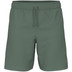 New Balance RC 7'' Short Heren