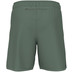 New Balance RC 7'' Short Heren