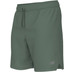 New Balance RC 7'' Short Heren