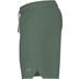 New Balance RC 7'' Short Heren