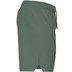 New Balance RC 7'' Short Heren