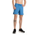 New Balance RC 7'' Short Heren