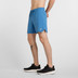 New Balance RC 7'' Short Heren