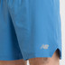 New Balance RC 7'' Short Heren