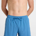 New Balance RC 7'' Short Heren