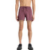 New Balance RC 5'' Short Heren