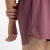 New Balance RC 5'' Short Heren