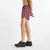 New Balance RC 5'' Short Heren