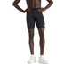 New Balance Sleek Pocket 9'' Tights Herr