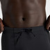 New Balance Sleek Pocket 9'' Tights Herr