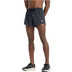 New Balance RC Ultra Light 3'' Short Herren