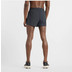 New Balance RC Ultra Light 3'' Short Herren