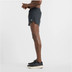 New Balance RC Ultra Light 3'' Short Herren