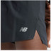 New Balance RC Ultra Light 3'' Short Herren