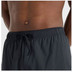 New Balance RC Ultra Light 3'' Short Herren