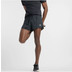 New Balance RC Ultra Light 3'' Short Herren