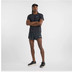 New Balance RC Ultra Light 3'' Short Herren
