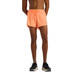 New Balance RC Ultra Light 3'' Short Herren