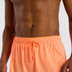 New Balance RC Ultra Light 3'' Short Herren