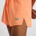 New Balance RC Ultra Light 3'' Short Herren