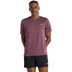New Balance Athletics T-Shirt Heren