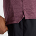 New Balance Athletics T-Shirt Heren