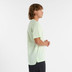 New Balance Athletics T-Shirt Heren