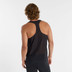 New Balance Race Day Ultra Light Tank Herren