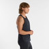 New Balance Race Day Ultra Light Tank Herren