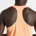 New Balance Race Day Ultra Light Tank Herren