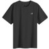 New Balance Race Day Ultra Light T-Shirt Heren