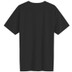 New Balance Race Day Ultra Light T-Shirt Heren