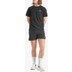 New Balance Race Day Ultra Light T-Shirt Heren