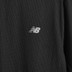 New Balance Race Day Ultra Light T-Shirt Heren