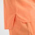 New Balance Race Day Ultra Light T-Shirt Heren