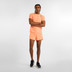 New Balance Race Day Ultra Light T-Shirt Heren