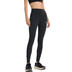 New Balance Sleek High Rise 27'' Tights Dam