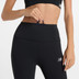 New Balance Sleek High Rise 27'' Tights Dam