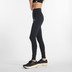 New Balance Sleek High Rise 27'' Tights Dam
