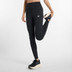 New Balance Sleek High Rise 27'' Tights Dam