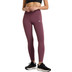New Balance Sleek High Rise 27'' Tights Dam