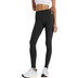New Balance Sleek Pocket 27'' Tights Dam