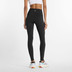 New Balance Sleek Pocket 27'' Tights Dam
