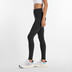 New Balance Sleek Pocket 27'' Tights Dam