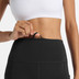 New Balance Sleek Pocket 27'' Tights Dam