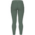 New Balance Sleek Pocket 27'' Tights Dam